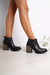 BOTA MARY (BFRMARY) - tienda online