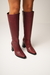 Imagen de BOTA ISLA (BAG7600/F)