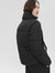 CAMPERA PUFFER BORDON (CAMPR186) en internet