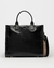 CARTERA CAPRI (CPR10286)