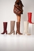 BOTA CHAE (BAG7600) - comprar online