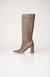 BOTA CHAE (BAG7600) - tienda online