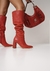 Imagen de BOTA MIKE (BAG7000)