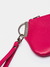 ACCESORIO KATY (ACPR535) - comprar online
