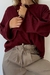 SWEATER BASIC (SWMABASIC)