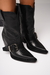 BOTA HANNAH (BVH252) - comprar online