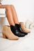 TEXANA MALI (BGCMALI) - comprar online