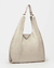 CARTERA THE SHOPPING (CPR10370) - comprar online