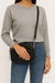 CARTERA MIA (CJA3118)