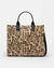 CARTERA CAPRI (CPR10286P)
