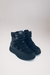 ZAPATILLA KYLE (ZIBKYLE) - tienda online