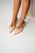 STILETTO MOTRIL CHAROL (ZPPMOTRILCH) - comprar online