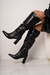 BOTA MIKE (BAG7000) - comprar online