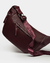 CARTERA HONEYMOON (CPR3336) en internet
