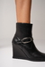 BOTA AMBER (BVH603) - comprar online