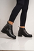 BOTA ZOE (BEUZOE) - Colmada Mayorista