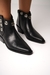 BOTA TOSY (BVH851)