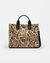 CARTERA CAPRI (CPR10287P) - tienda online