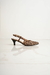 STILETTO CLOSING (ZGR90) - Colmada Mayorista