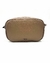 MORRAL ADISA (CPR2861) - Colmada Mayorista