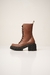 Imagen de BORCEGO MADINE (BAGB10N)