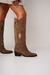TEXANA AVATH (BGS54285) - tienda online