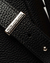 CARTERA HANA (CPR10371) - comprar online