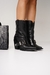 BOTA HANNAH (BVH252)