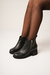 BOTA ZOE (BEUZOE) - comprar online