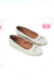 CHATA FRIDA KIDS LINO (ZFE80L)