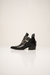 BOTA BELGICA (BVH854) en internet