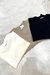 SWEATER BASIC (SWMABASIC) - comprar online