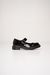 MOCASIN MEDELLIN (ZFE1021CH) en internet