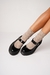 MOCASIN MEDELLIN (ZFE1021CH) - comprar online