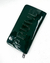 Imagen de BILLETERA THORA (BIPR1360)