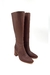 BOTA ISLA (BAG7600/F) - Colmada Mayorista