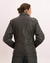 CAMPERA WORN (CAMPR0264) en internet