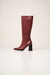 BOTA ISLA (BAG7600/F)