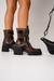 BORCEGO JAX (BVH41) - comprar online