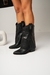 BOTA MERY (BGUIMERY)