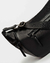 Imagen de CARTERA HONEYMOON (CPR3336)