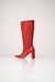 Imagen de BOTA CHAE (BAG7600)
