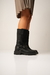 BORCEGO MINO (BVH301N) - comprar online