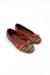 CHATA FRIDA KIDS RAFIA (ZFE80R)