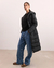 CAMPERA METROPOLITAN (CAMPR0270) - comprar online
