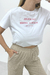 REMERA ANNE (IPRIREANNE)