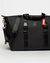 BOLSO J GANG (CPR3346) - comprar online