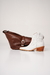 TEXANA MARTHA (BVH853) - tienda online