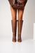Imagen de BOTA CHAE (BAG7600)