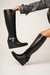 BOTA STORM (BVH11) - tienda online